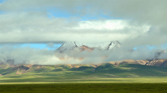 Aberta 41a Sess?o do Comité do Patrim?nio Mundial na Pol?nia