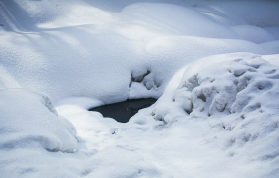 Recém-graduado de Chengdu tira um ano para filmar a China a partir do céu
