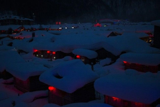 Recém-graduado de Chengdu tira um ano para filmar a China a partir do céu