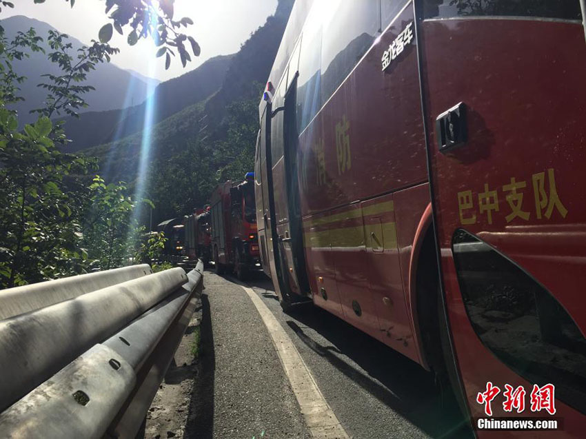 Forte terremoto no sudoeste da China deixa pelo menos 13 mortos e 175 feridos