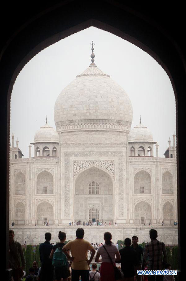 Símbolos únicos dos países do BRICS