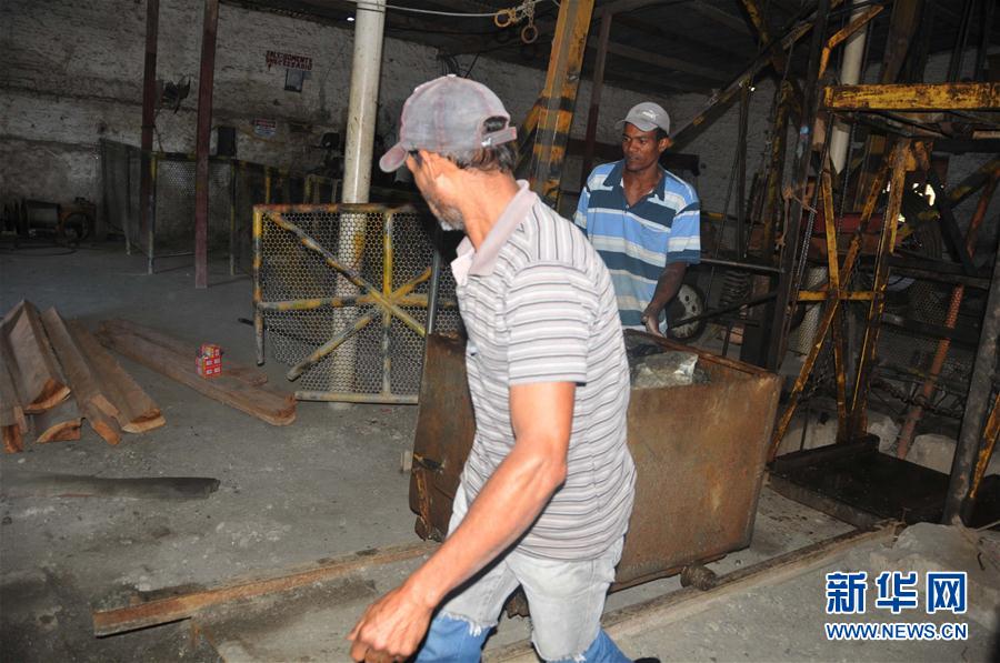 Pindoba?u: cidade da qual origina a maior esmeralda no nordeste do Brasil