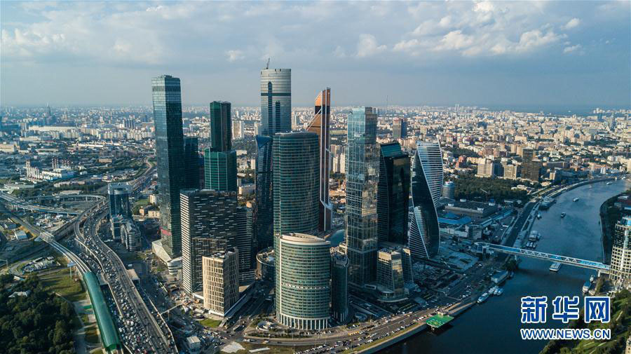 Monumentos ic?nicos construídos nos BRICS ao longo dos últimos 10 anos