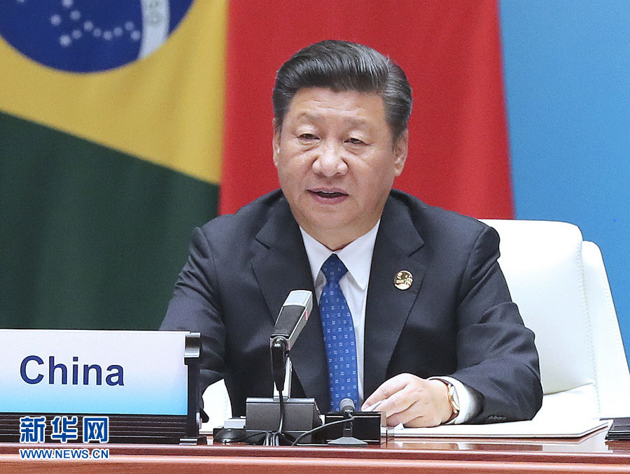 Mercados emergentes e países em desenvolvimento s?o o 