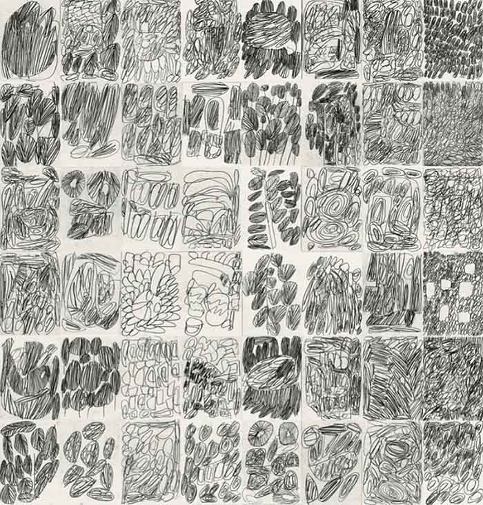 China realizará três exibi??es de arte na Bienal de Curitiba