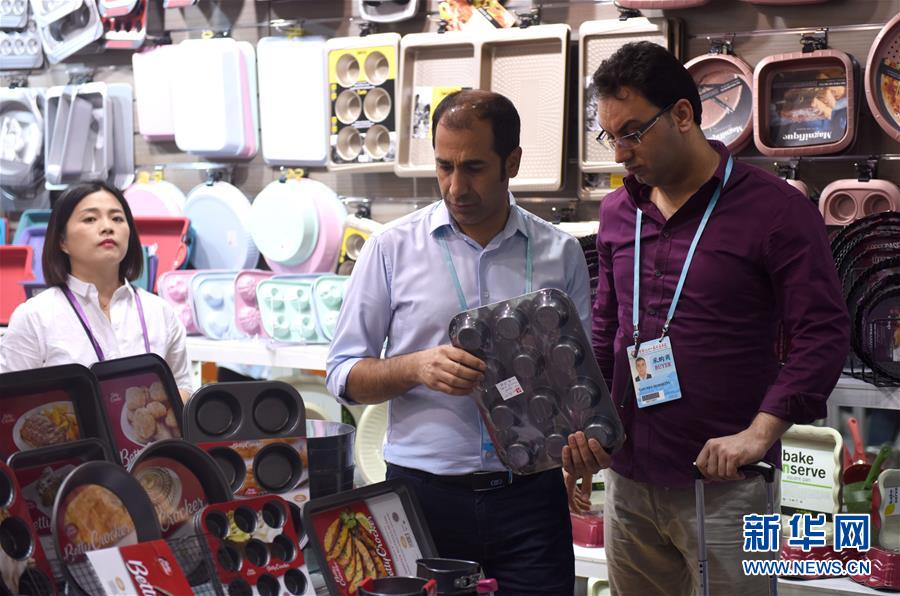 Feira de Cant?o dá início a sua segunda fase