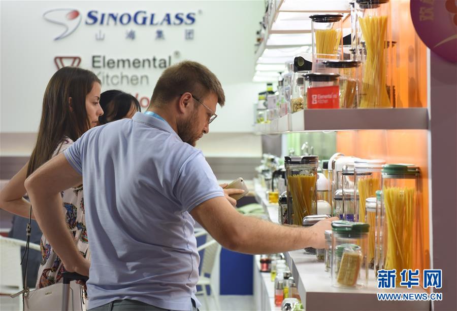 Feira de Cant?o dá início a sua segunda fase