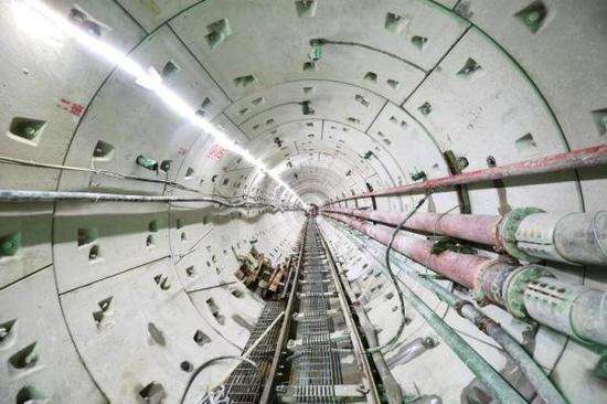 China e Rússia expandem coopera??o petrolífera com inaugura??o de novo oleoduto transfronteiri?o