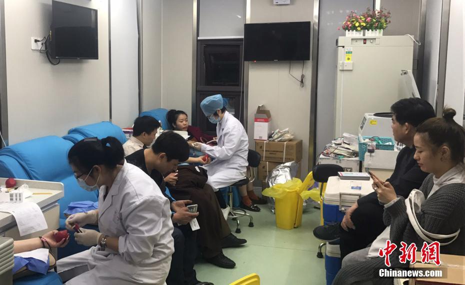 Explos?o mortal na China foi causada por descarte de explosivos