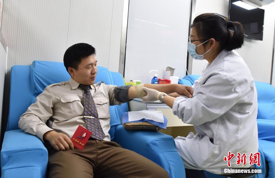 Explos?o mortal na China foi causada por descarte de explosivos