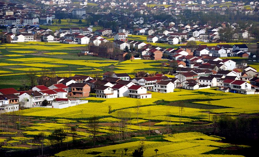 Trem-bala Xi'an-Chengdu dará novo impulso ao turismo