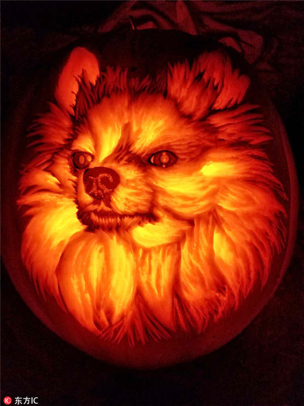 Artistas assinalam chegada do Ano do C?o