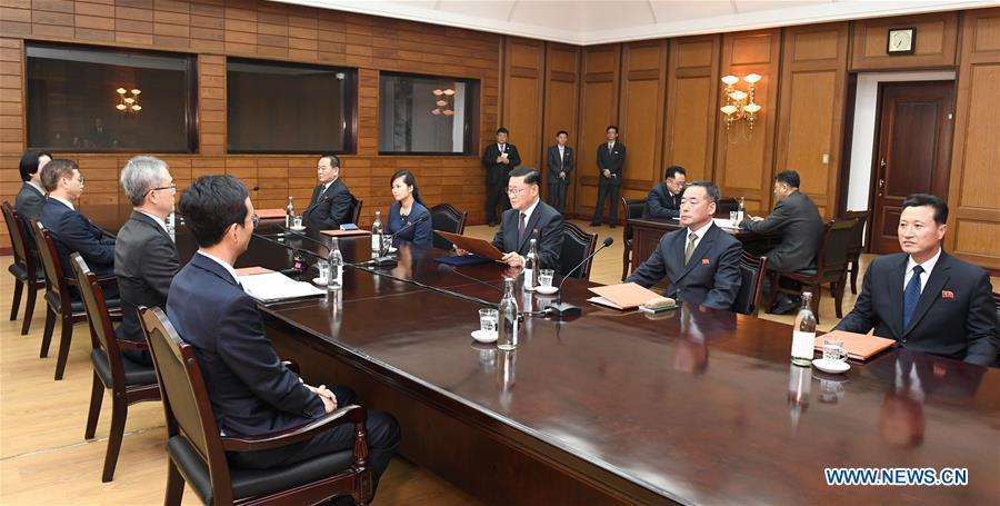 RPDC enviará orquestra de 140 membros para os Jogos Olímpicos de Inverno na Coreia do Sul