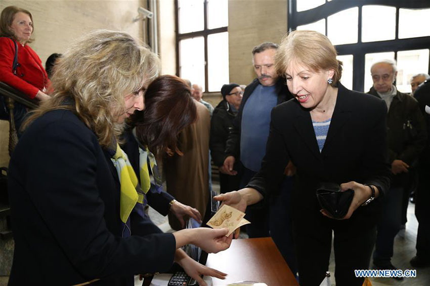 Bulgária emite selos comemorativos do Ano Novo Chinês