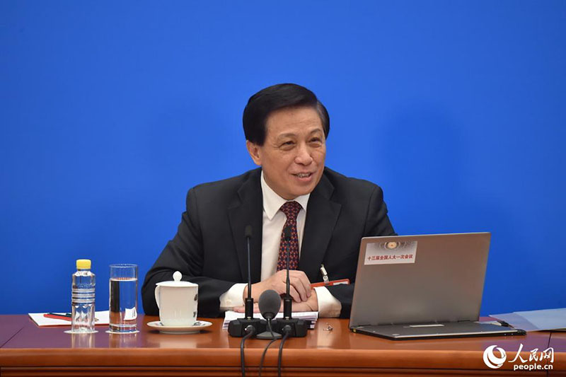 Próxima sess?o anual da APN come?ará na segunda-feira