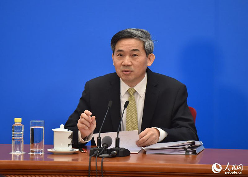 Próxima sess?o anual da APN come?ará na segunda-feira