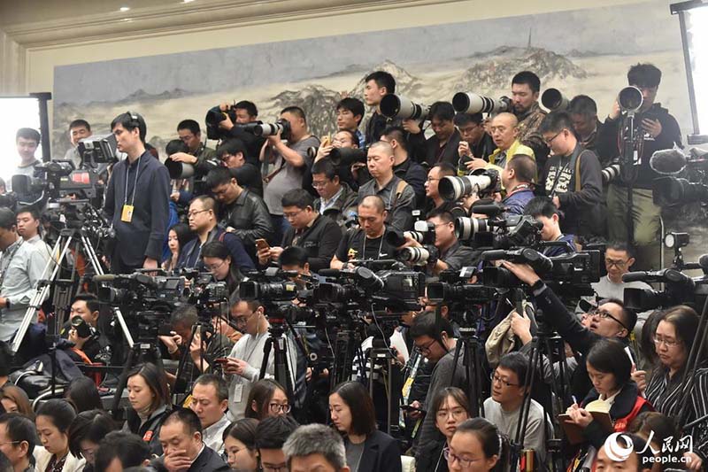 Próxima sess?o anual da APN come?ará na segunda-feira