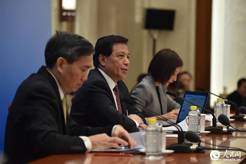 Próxima sess?o anual da APN come?ará na segunda-feira