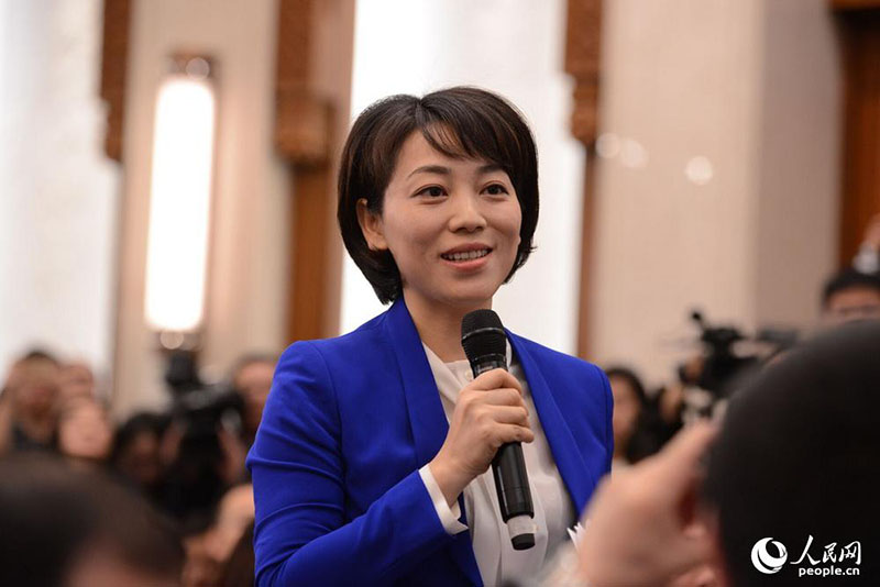 Próxima sess?o anual da APN come?ará na segunda-feira