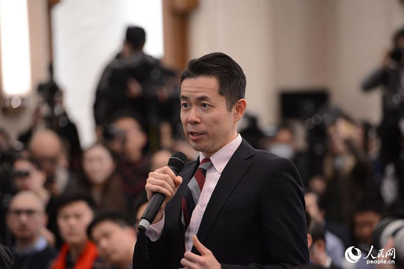 Próxima sess?o anual da APN come?ará na segunda-feira