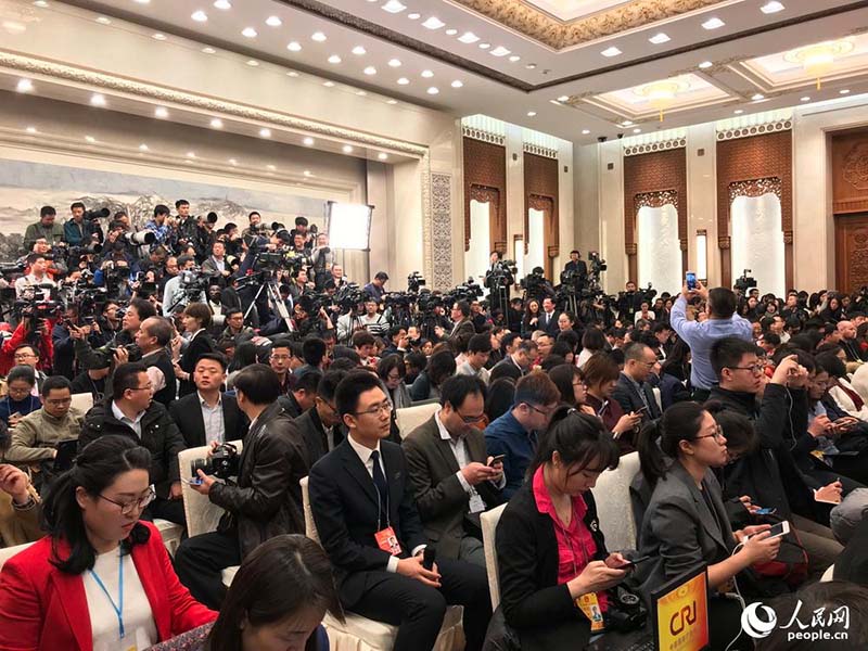 Próxima sess?o anual da APN come?ará na segunda-feira