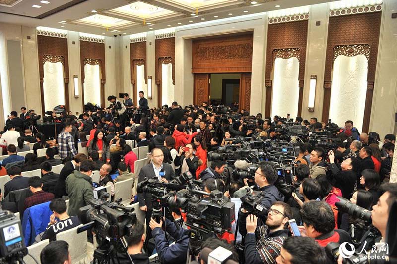 Próxima sess?o anual da APN come?ará na segunda-feira