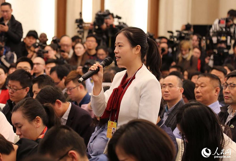 Próxima sess?o anual da APN come?ará na segunda-feira