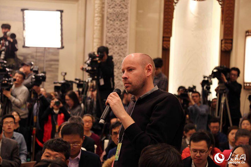 Próxima sess?o anual da APN come?ará na segunda-feira