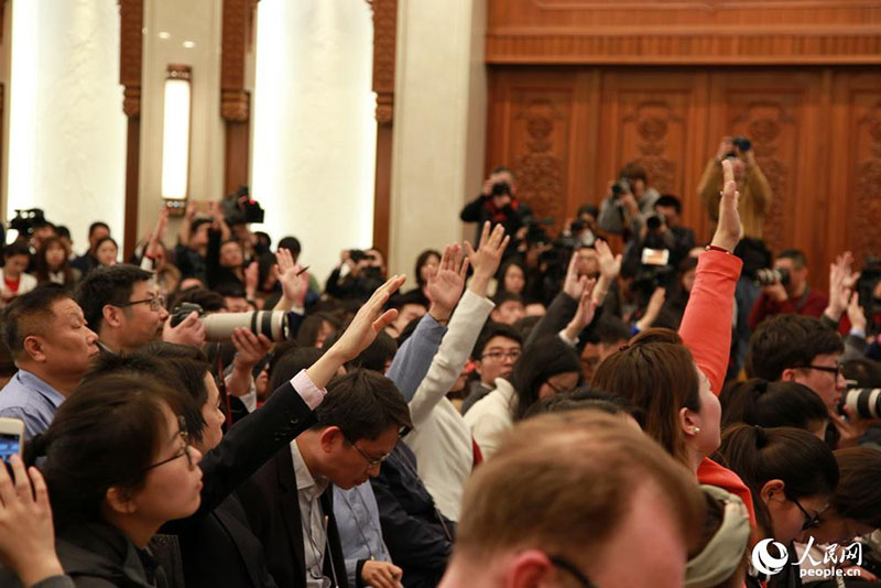 Próxima sess?o anual da APN come?ará na segunda-feira