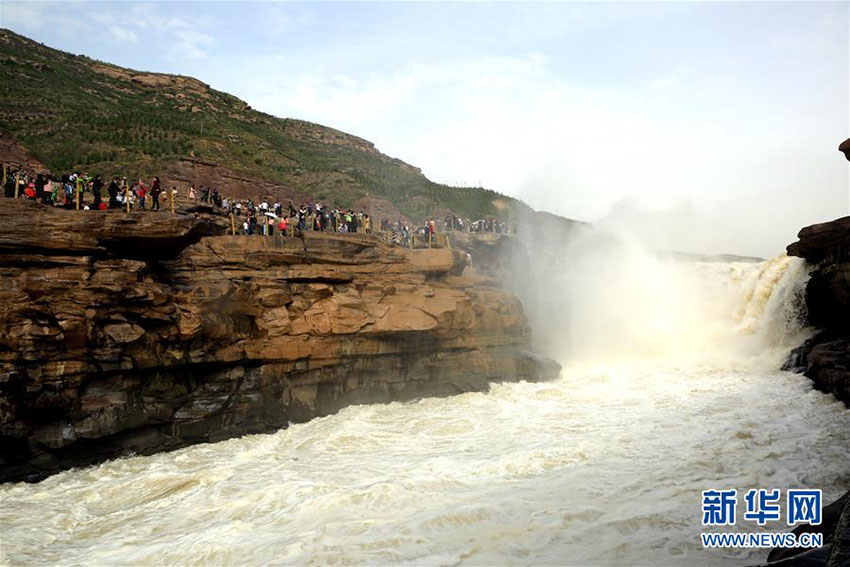 Número de turistas domésticos atinge 147 milh?es durante feriado do Dia do Trabalhador