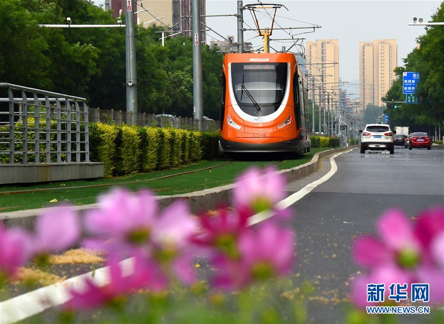 Conhe?a Qingdao, cidade anfitri? da Cúpula da OCS