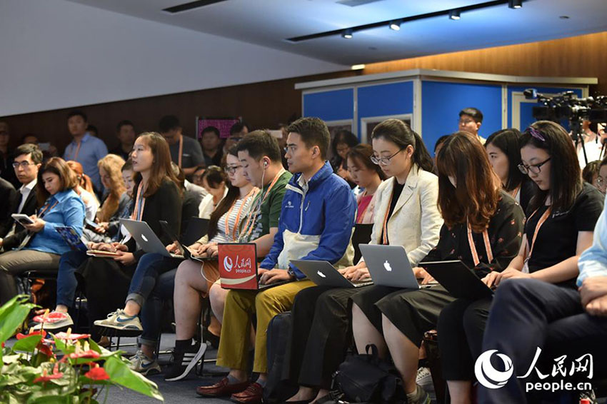 Estados membros da OCS fortalecer?o coopera??o contra desafios de seguran?a