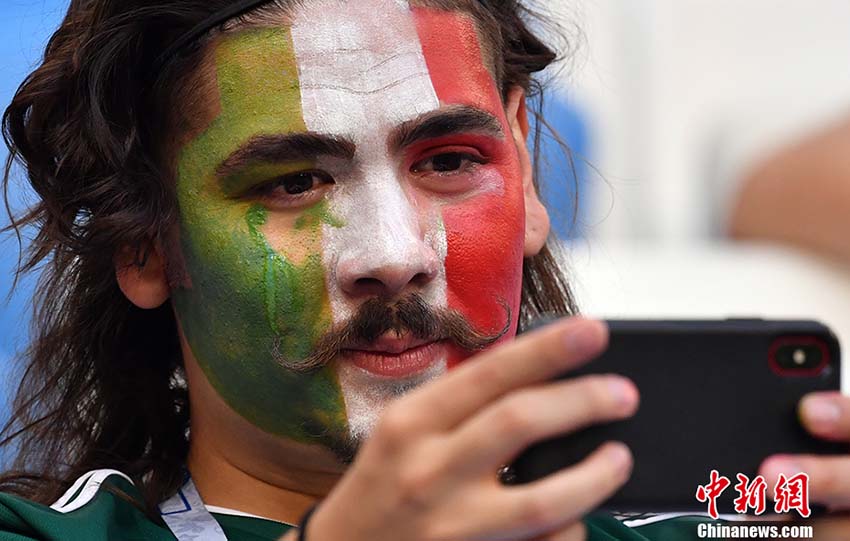 Copa do Mundo: Brasil avan?a para quartas de final com golos de Neymar e Firmino