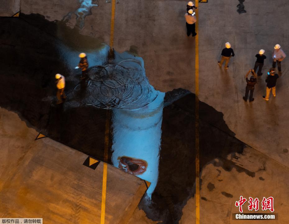 NASA lan?a primeira sonda solar