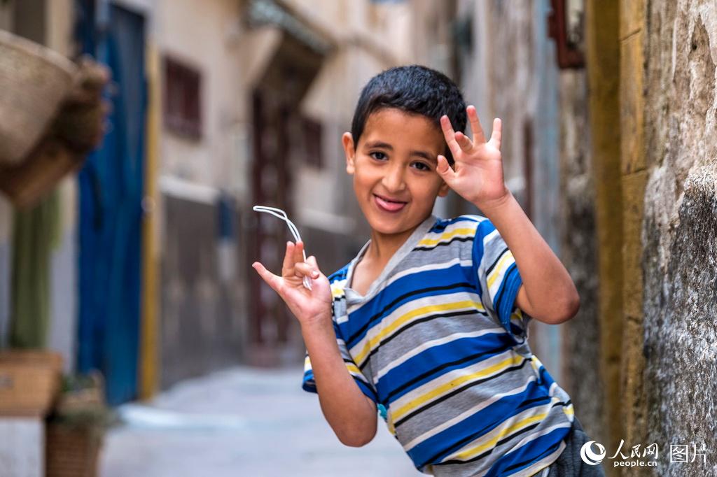 Galeria: A beleza de áfrica pela lente de vários fotógrafos 