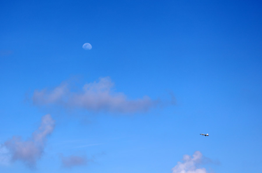 Ca?as do ELP treinam manobras de combate com recurso a porta-avi?es