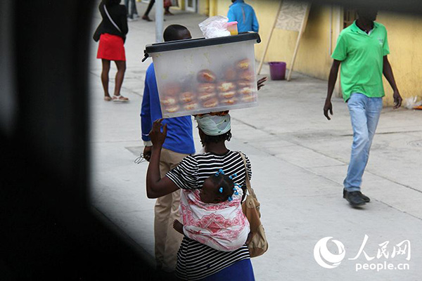 Cintur?o e Rota: Ferrovia de Benguela promove desenvolvimento de Angola