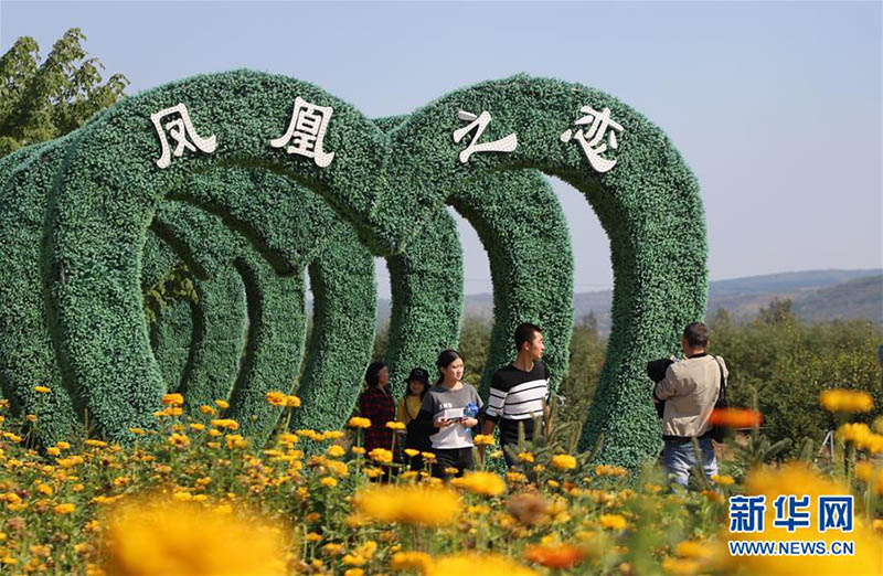 Feriado do Dia Nacional come?a com grande crescimento no turismo