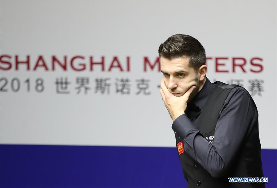 Galeria: Shanghai, cidade onde modernidade e tradi??o se fundem