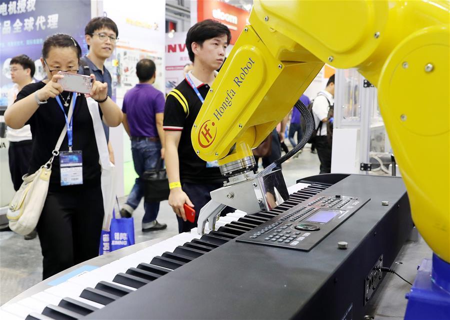 Galeria: Shanghai, cidade onde modernidade e tradi??o se fundem