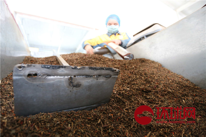 Galeria: Centro de forma??o e educa??o profissional de Xinjiang