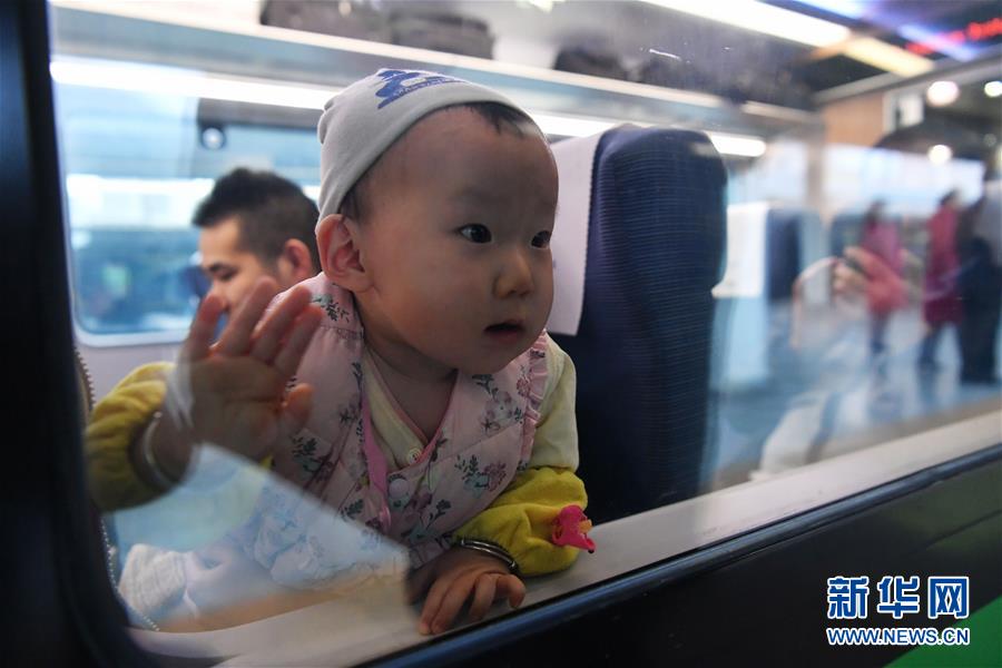 Abre Unidades Elétricas Múltiplas de 'Fuxing