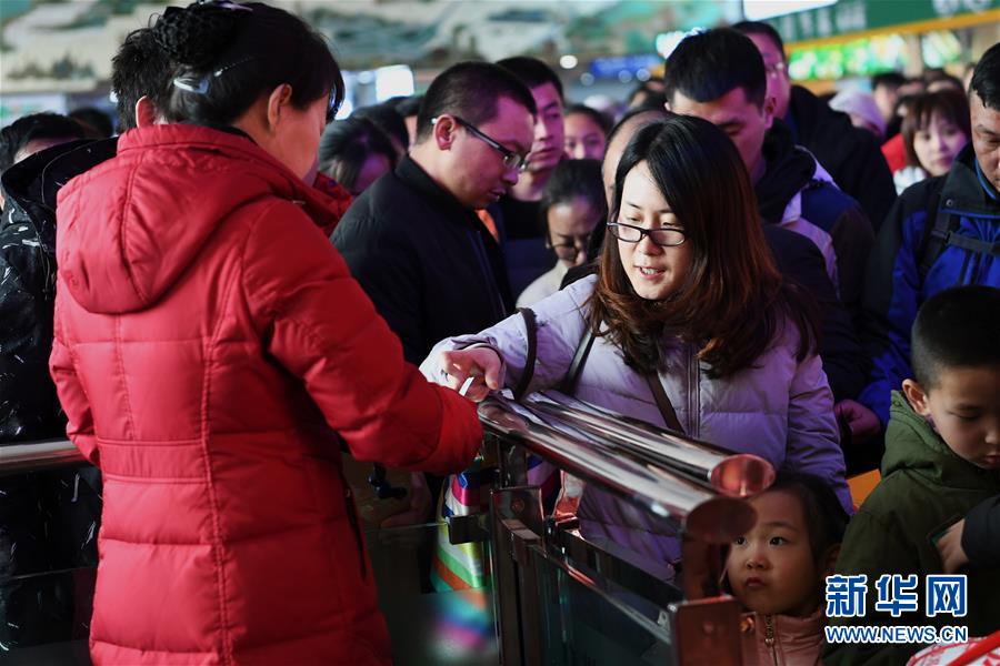 Festival da Primavera: Fim do período de férias corresponde a nova vaga de viagens