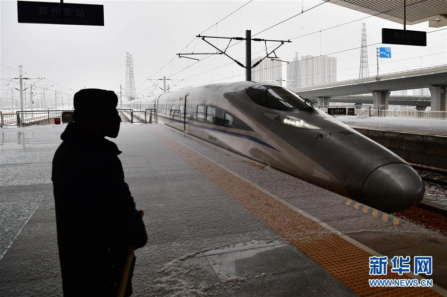 Festival da Primavera: Fim do período de férias corresponde a nova vaga de viagens