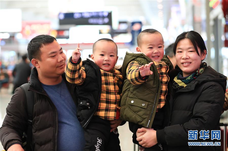 Festival da Primavera: Fim do período de férias corresponde a nova vaga de viagens