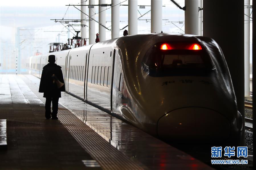Festival da Primavera: Fim do período de férias corresponde a nova vaga de viagens