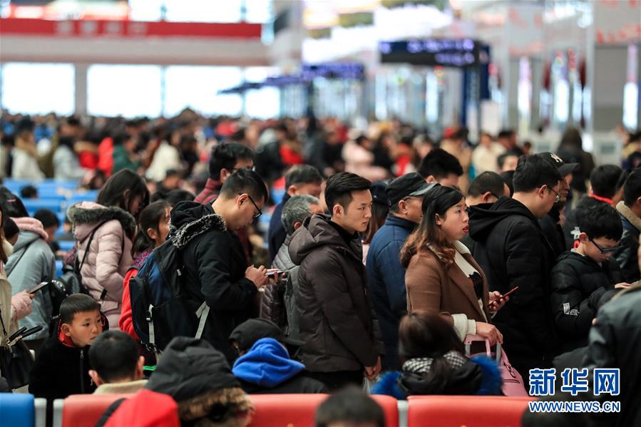 Festival da Primavera: Fim do período de férias corresponde a nova vaga de viagens