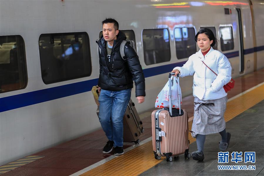 Festival da Primavera: Fim do período de férias corresponde a nova vaga de viagens