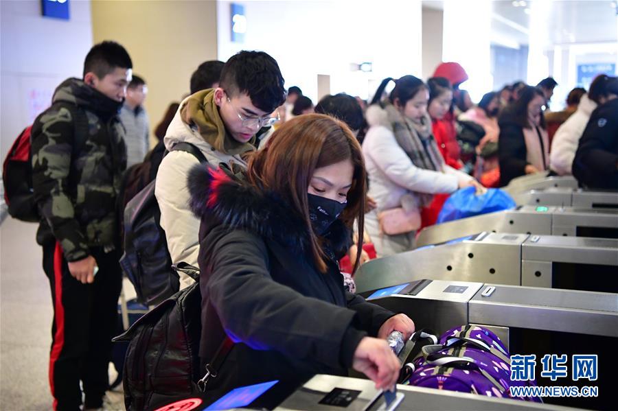 Festival da Primavera: Fim do período de férias corresponde a nova vaga de viagens