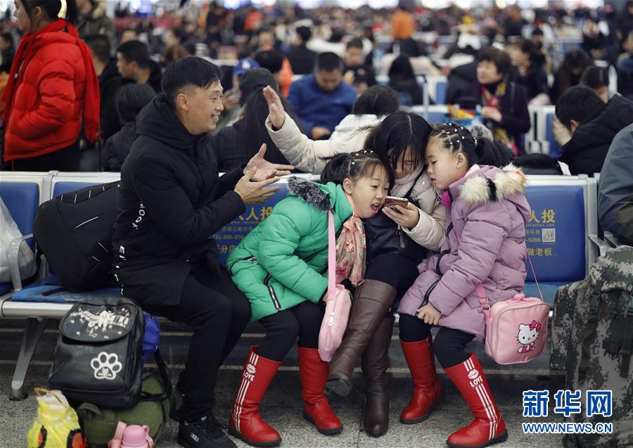 Festival da Primavera: Fim do período de férias corresponde a nova vaga de viagens